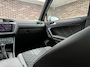 Volkswagen Tiguan 1.4 TSI eHybrid R-Line Business+ Trekhaak | Panorama | Camera | Adap cruise