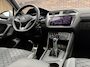 Volkswagen Tiguan 1.4 TSI eHybrid R-Line Business+ Trekhaak | Panorama | Camera | Adap cruise