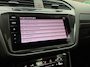 Volkswagen Tiguan 1.4 TSI eHybrid R-Line Business+ Trekhaak | Panorama | Camera | Adap cruise