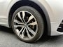 Volkswagen Tiguan 1.4 TSI eHybrid R-Line Business+ Trekhaak | Panorama | Camera | Adap cruise