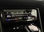 Volkswagen Tiguan 1.4 TSI eHybrid R-Line Business+ Trekhaak | Panorama | Camera | Adap cruise