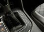 Volkswagen Tiguan 1.4 TSI eHybrid R-Line Business+ Trekhaak | Panorama | Camera | Adap cruise