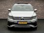 Volkswagen Tiguan 1.4 TSI eHybrid R-Line Business+ Trekhaak | Panorama | Camera | Adap cruise