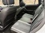 Volkswagen Tiguan 1.4 TSI eHybrid R-Line Business+ Trekhaak | Panorama | Camera | Adap cruise