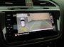 Volkswagen Tiguan 1.4 TSI eHybrid R-Line Business+ Trekhaak | Panorama | Camera | Adap cruise