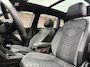 Volkswagen Tiguan 1.4 TSI eHybrid R-Line Business+ Trekhaak | Panorama | Camera | Adap cruise