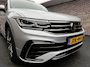 Volkswagen Tiguan 1.4 TSI eHybrid R-Line Business+ Trekhaak | Panorama | Camera | Adap cruise