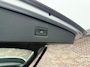 Volkswagen Tiguan 1.4 TSI eHybrid R-Line Business+ Trekhaak | Panorama | Camera | Adap cruise