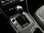 Volkswagen Tiguan 1.4 TSI eHybrid R-Line Business+ Trekhaak | Panorama | Camera | Adap cruise