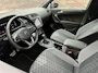 Volkswagen Tiguan 1.4 TSI eHybrid R-Line Business+ Trekhaak | Panorama | Camera | Adap cruise