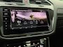 Volkswagen Tiguan 1.4 TSI eHybrid R-Line Business+ Trekhaak | Panorama | Camera | Adap cruise