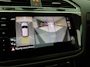 Volkswagen Tiguan 1.4 TSI eHybrid R-Line Business+ Trekhaak | Panorama | Camera | Adap cruise