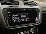 Volkswagen Tiguan 1.4 TSI eHybrid R-Line Business+ Trekhaak | Panorama | Camera | Adap cruise