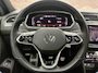 Volkswagen Tiguan 1.4 TSI eHybrid R-Line Business+ Trekhaak | Panorama | Camera | Adap cruise