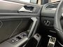 Volkswagen Tiguan 1.4 TSI eHybrid R-Line Business+ Trekhaak | Panorama | Camera | Adap cruise
