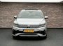 Volkswagen Tiguan 1.4 TSI eHybrid R-Line Business+ Trekhaak | Panorama | Camera | Adap cruise