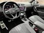 Volkswagen Tiguan 1.4 TSI eHybrid R-Line Business+ Trekhaak | Panorama | Camera | Adap cruise