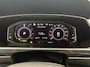 Volkswagen Tiguan 1.4 TSI eHybrid R-Line Business+ Trekhaak | Panorama | Camera | Adap cruise