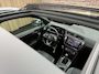 Volkswagen Tiguan 1.4 TSI eHybrid R-Line Business+ Trekhaak | Panorama | Camera | Adap cruise
