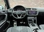 Volkswagen Tiguan 1.4 TSI eHybrid R-Line Business+ Trekhaak | Panorama | Camera | Adap cruise