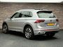 Volkswagen Tiguan 1.4 TSI eHybrid R-Line Business+ Trekhaak | Panorama | Camera | Adap cruise