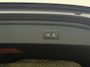 Audi A3 Sportback 35 TFSI Advanced edition 3x S-Line Panorama Adaptive Cruise Led Elek stoel
