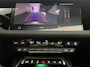 Audi A3 Sportback 35 TFSI Advanced edition 3x S-Line Panorama Adaptive Cruise Led Elek stoel