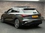 Audi A3 Sportback 35 TFSI Advanced edition 3x S-Line Panorama Adaptive Cruise Led Elek stoel