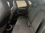 Audi A3 Sportback 35 TFSI Advanced edition 3x S-Line Panorama Adaptive Cruise Led Elek stoel