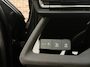 Audi A3 Sportback 35 TFSI Advanced edition 3x S-Line Panorama Adaptive Cruise Led Elek stoel