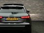Audi A3 Sportback 35 TFSI Advanced edition 3x S-Line Panorama Adaptive Cruise Led Elek stoel