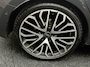Audi A3 Sportback 35 TFSI Advanced edition 3x S-Line Panorama Adaptive Cruise Led Elek stoel