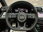Audi A3 Sportback 35 TFSI Advanced edition 3x S-Line Panorama Adaptive Cruise Led Elek stoel