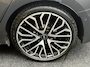 Audi A3 Sportback 35 TFSI Advanced edition 3x S-Line Panorama Adaptive Cruise Led Elek stoel