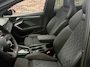 Audi A3 Sportback 35 TFSI Advanced edition 3x S-Line Panorama Adaptive Cruise Led Elek stoel