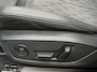 Audi A3 Sportback 35 TFSI Advanced edition 3x S-Line Panorama Adaptive Cruise Led Elek stoel