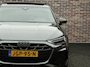 Audi A3 Sportback 35 TFSI Advanced edition 3x S-Line Panorama Adaptive Cruise Led Elek stoel