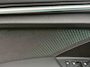 Audi A3 Sportback 35 TFSI Advanced edition 3x S-Line Panorama Adaptive Cruise Led Elek stoel