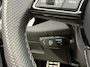 Audi A3 Sportback 35 TFSI Advanced edition 3x S-Line Panorama Adaptive Cruise Led Elek stoel