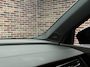 Audi A3 Sportback 35 TFSI Advanced edition 3x S-Line Panorama Adaptive Cruise Led Elek stoel