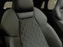 Audi A3 Sportback 35 TFSI Advanced edition 3x S-Line Panorama Adaptive Cruise Led Elek stoel