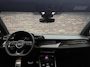 Audi A3 Sportback 35 TFSI Advanced edition 3x S-Line Panorama Adaptive Cruise Led Elek stoel
