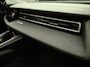 Audi A3 Sportback 35 TFSI Advanced edition 3x S-Line Panorama Adaptive Cruise Led Elek stoel