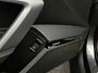 Audi A3 Sportback 35 TFSI Advanced edition 3x S-Line Panorama Adaptive Cruise Led Elek stoel