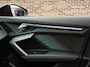 Audi A3 Sportback 35 TFSI Advanced edition 3x S-Line Panorama Adaptive Cruise Led Elek stoel