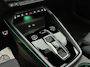Audi A3 Sportback 35 TFSI Advanced edition 3x S-Line Panorama Adaptive Cruise Led Elek stoel