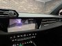 Audi A3 Sportback 35 TFSI Advanced edition 3x S-Line Panorama Adaptive Cruise Led Elek stoel