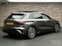 Audi A3 Sportback 35 TFSI Advanced edition 3x S-Line Panorama Adaptive Cruise Led Elek stoel