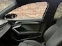 Audi A3 Sportback 35 TFSI Advanced edition 3x S-Line Panorama Adaptive Cruise Led Elek stoel
