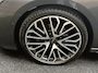 Audi A3 Sportback 35 TFSI Advanced edition 3x S-Line Panorama Adaptive Cruise Led Elek stoel